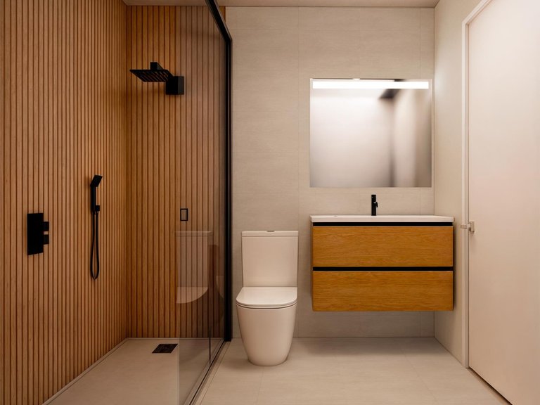 Villa for Sale in Torre Pacheco, Costa Cálida 5