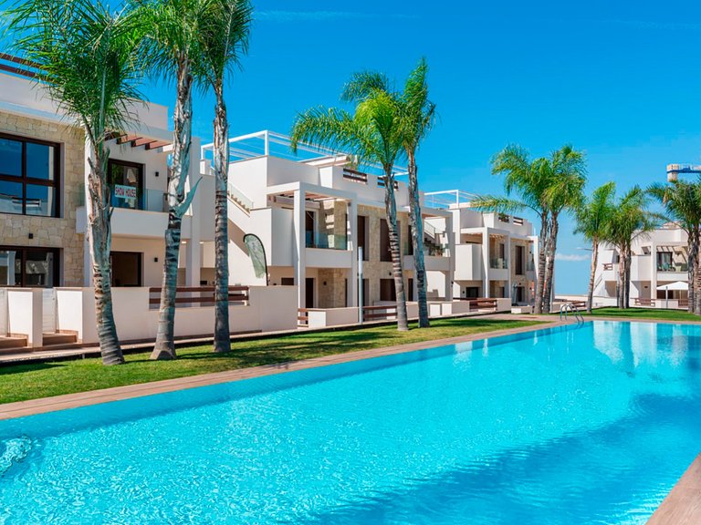 Villa for Sale in Torrevieja, Alicante 6