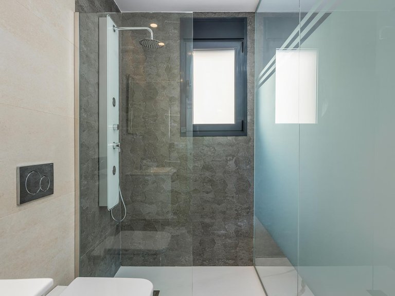 Villa for Sale in San Miguel de Salinas, Alicante 20