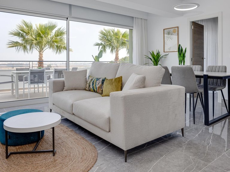 Apartment for Sale in Gandía, Alicante 6
