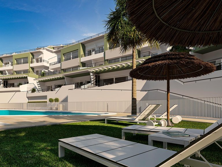 Apartment for Sale in Gandía, Alicante 25
