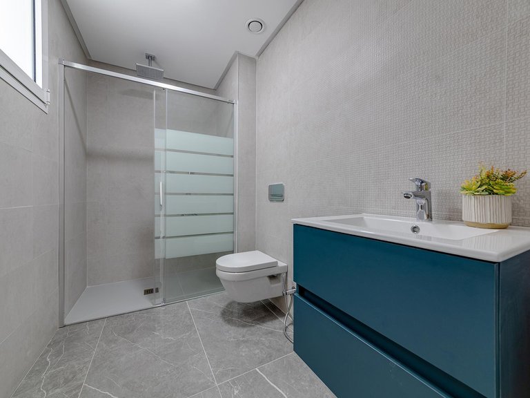 Apartment for Sale in Gandía, Alicante 16