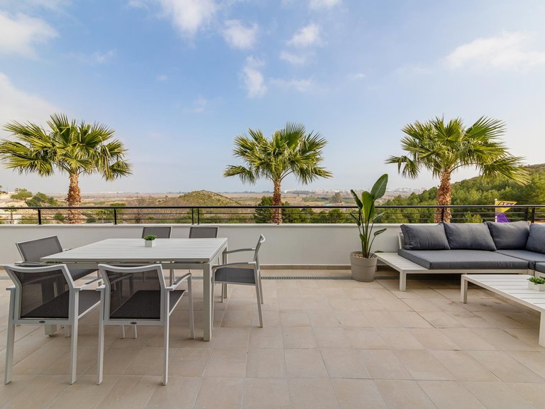 Apartment for Sale in Gandía, Alicante 19