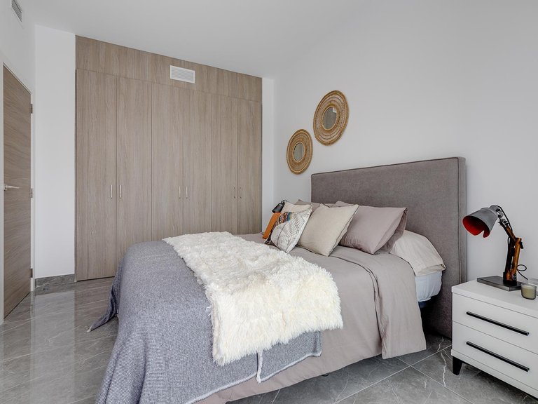 Apartment for Sale in Gandía, Alicante 10