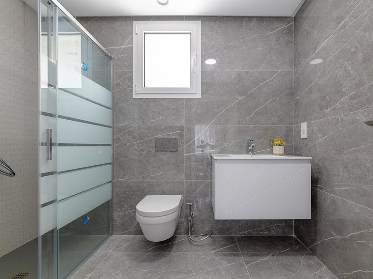 Apartment for Sale in Gandía, Alicante 15