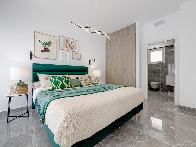Apartment for Sale in Gandía, Alicante 13