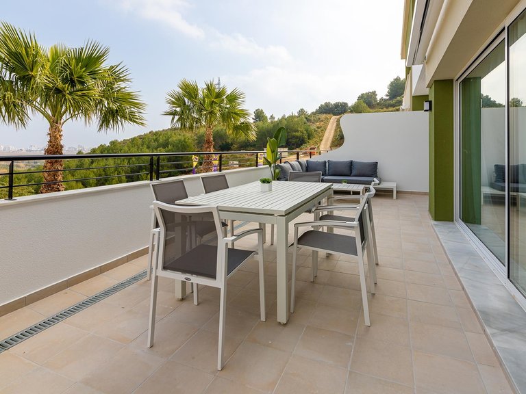 Apartment for Sale in Gandía, Alicante 18