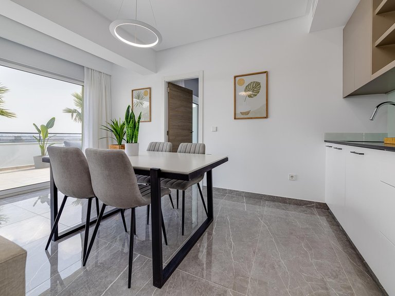 Apartment for Sale in Gandía, Alicante 7