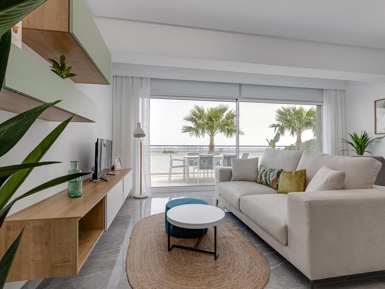 Apartment for Sale in Gandía, Alicante 4