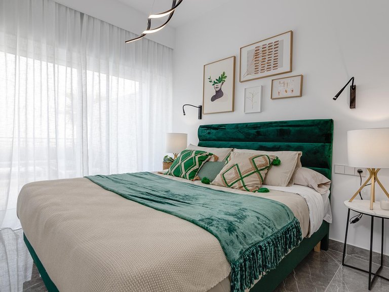 Apartment for Sale in Gandía, Alicante 14