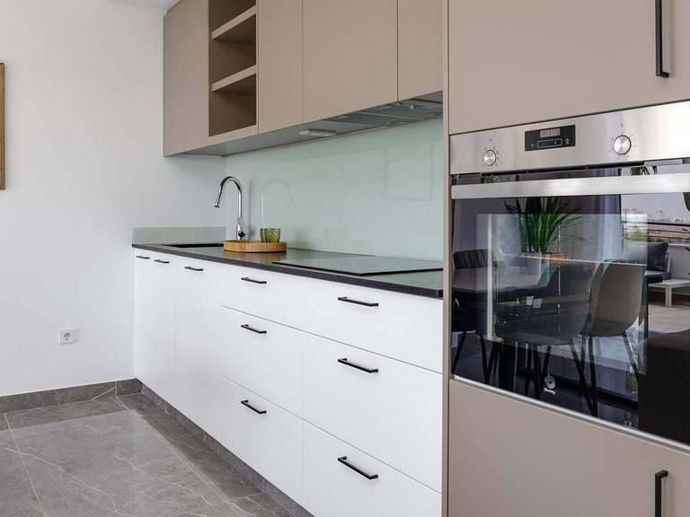 Apartment for Sale in Gandía, Alicante 8