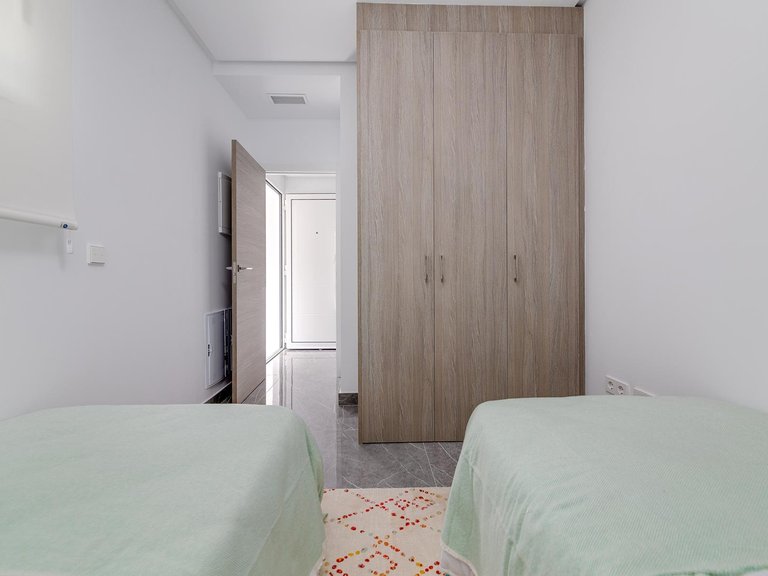 Apartment for Sale in Gandía, Alicante 12
