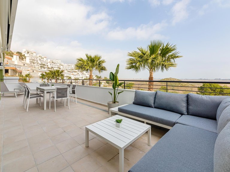 Apartment for Sale in Gandía, Alicante 17