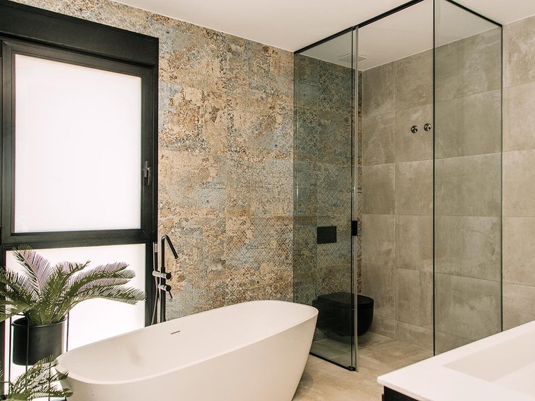Villa for Sale in Rojales, Alicante 16