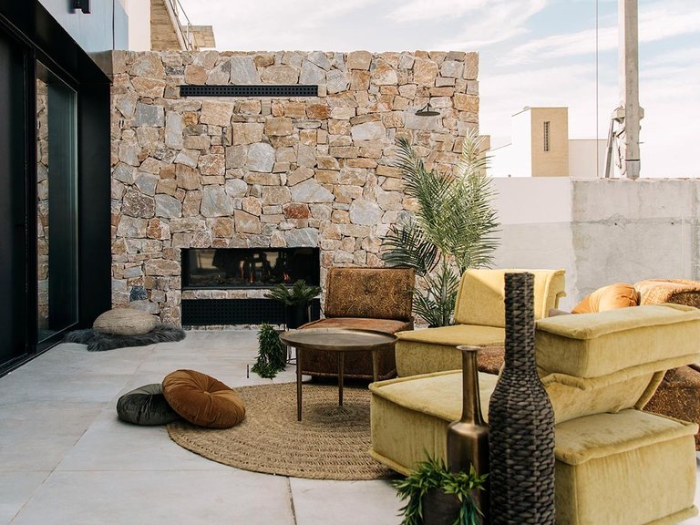 Villa for Sale in Rojales, Alicante 21