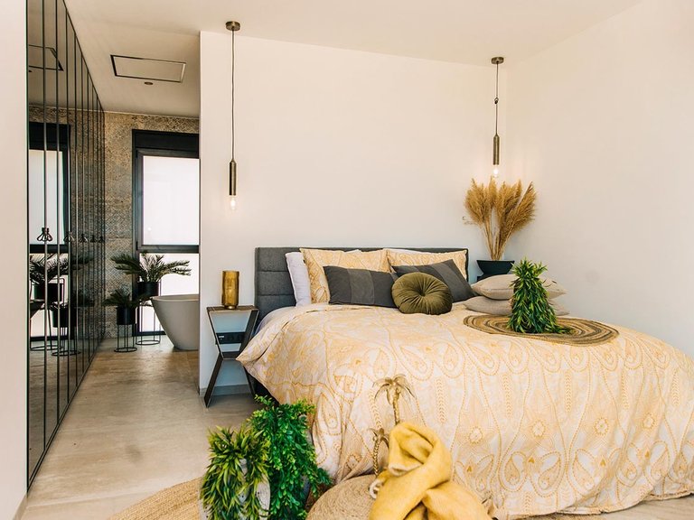 Villa for Sale in Rojales, Alicante 12