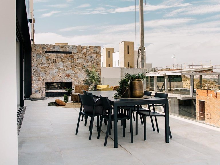 Villa for Sale in Rojales, Alicante 20