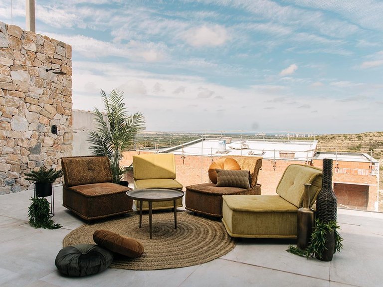 Villa for Sale in Rojales, Alicante 22