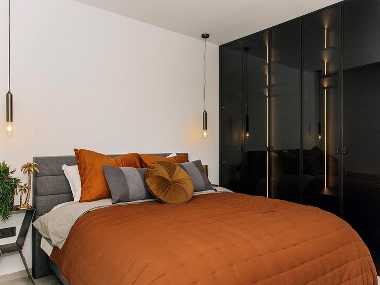 Villa for Sale in Rojales, Alicante 10
