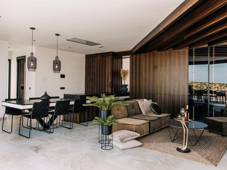 Villa for Sale in Rojales, Alicante 4