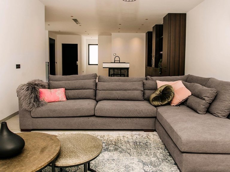 Villa for Sale in Rojales, Alicante 7