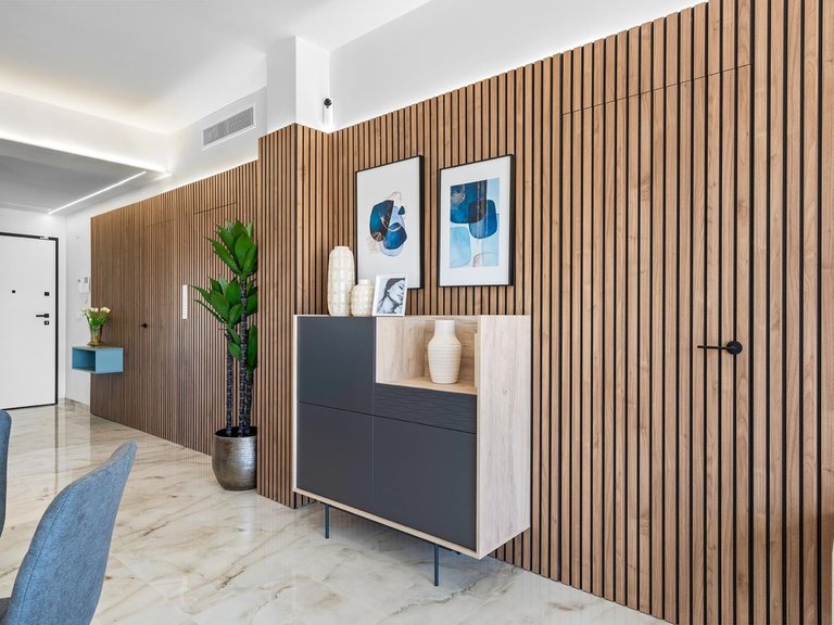 Villa for Sale in Algorfa, Alicante 9