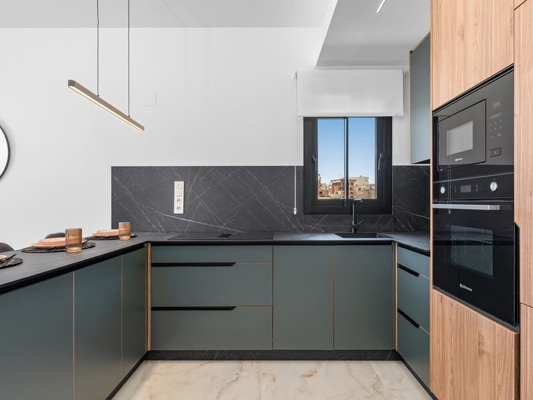 Villa for Sale in Algorfa, Alicante 8