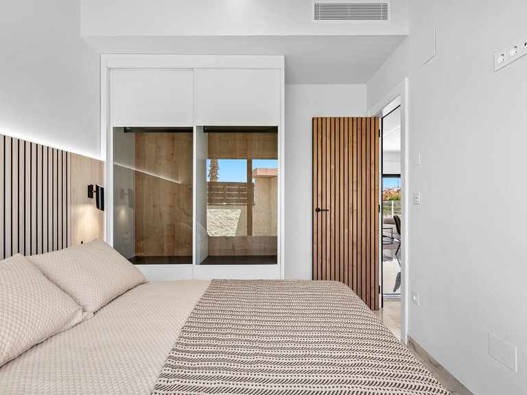 Villa for Sale in Algorfa, Alicante 13