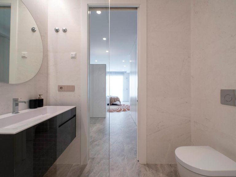 Villa for Sale in Finestrat, Alicante 23