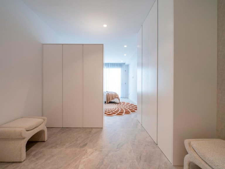 Villa for Sale in Finestrat, Alicante 21