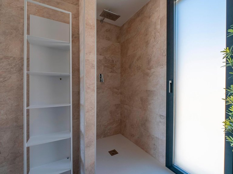 Villa for Sale in Finestrat, Alicante 28