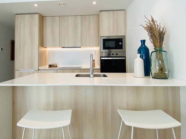 Villa for Sale in Pilar de la Horadada, Alicante 12