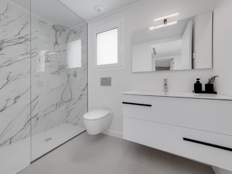 Villa for Sale in Mutxamel, Alicante 13