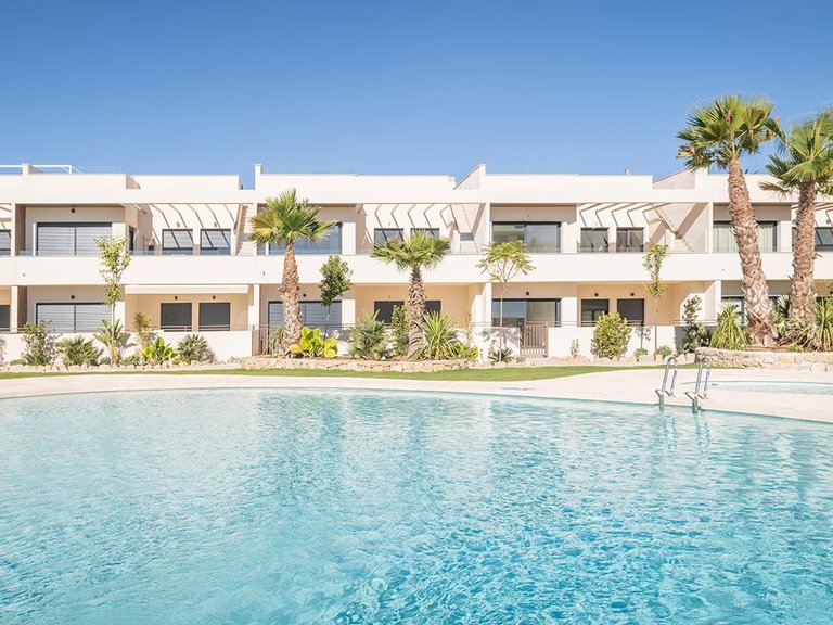 Villa for Sale in Torrevieja, Alicante 37