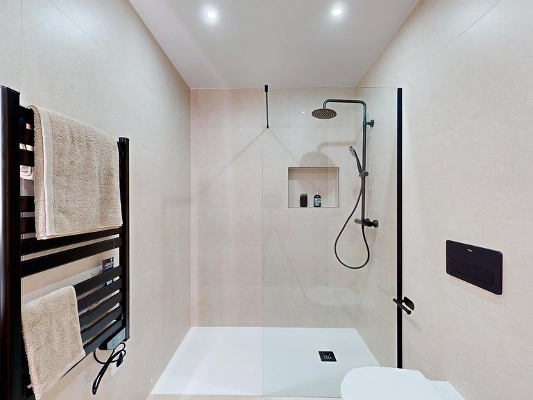 Apartment for Sale in Orihuela Costa, Alicante 19