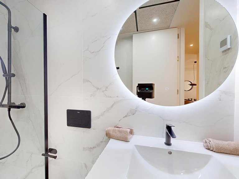 Apartment for Sale in Orihuela Costa, Alicante 20