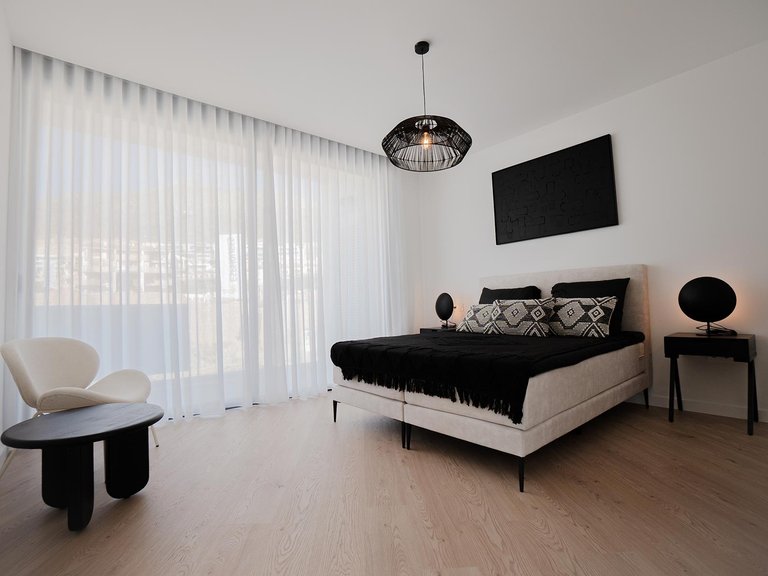 Villa for Sale in Finestrat, Alicante 10