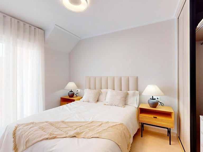 Apartment for Sale in Guardamar del Segura, Alicante 13