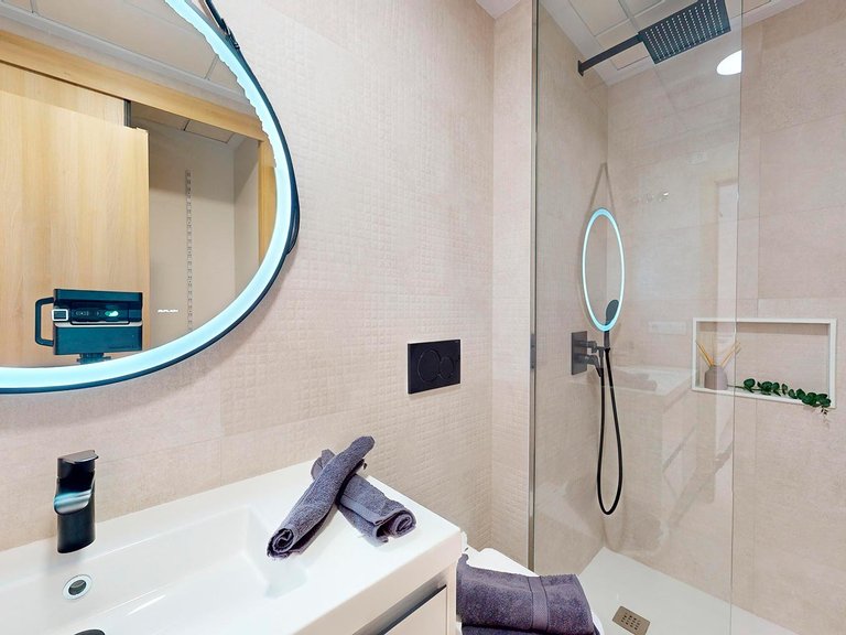 Apartment for Sale in Guardamar del Segura, Alicante 20