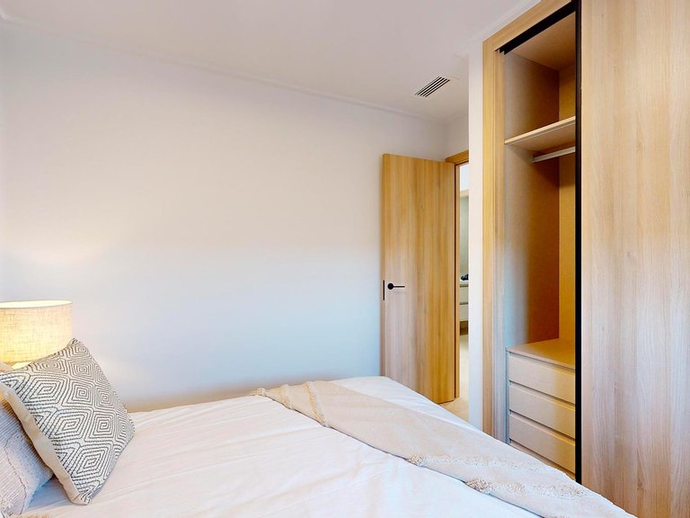 Apartment for Sale in Guardamar del Segura, Alicante 18