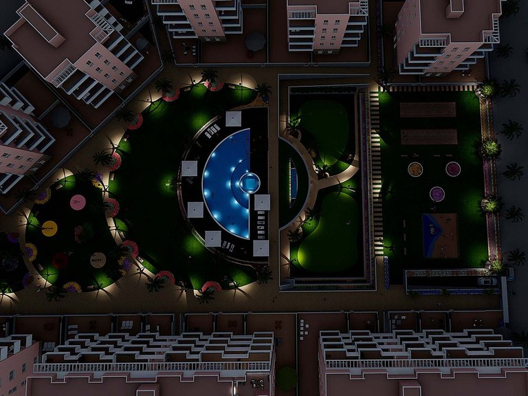 Apartment for Sale in Guardamar del Segura, Alicante 32