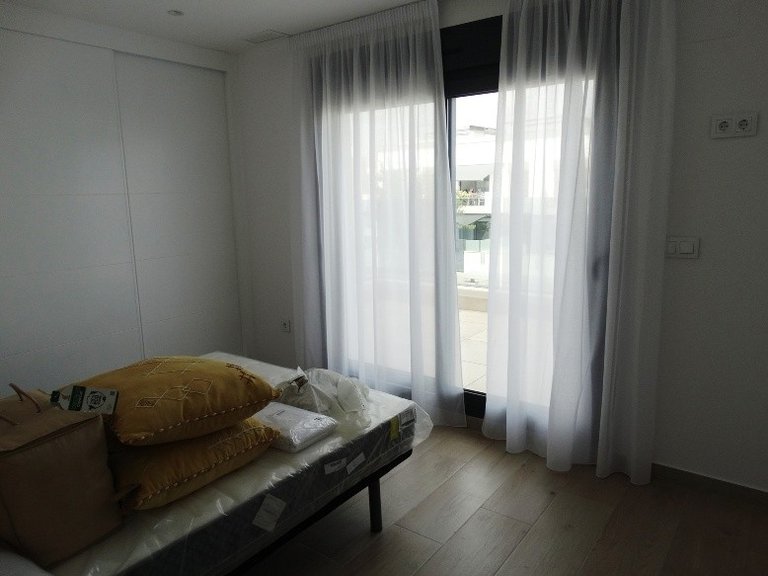 Villa for Sale in Pilar de la Horadada, Alicante 9