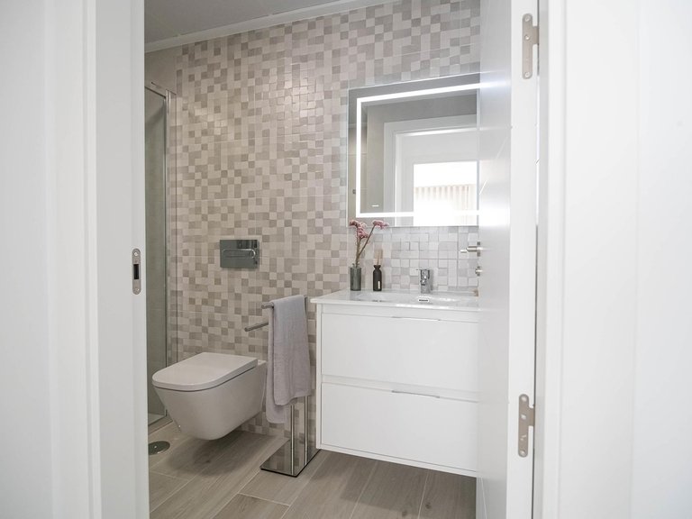 Villa for Sale in Avileses, Costa Cálida 16