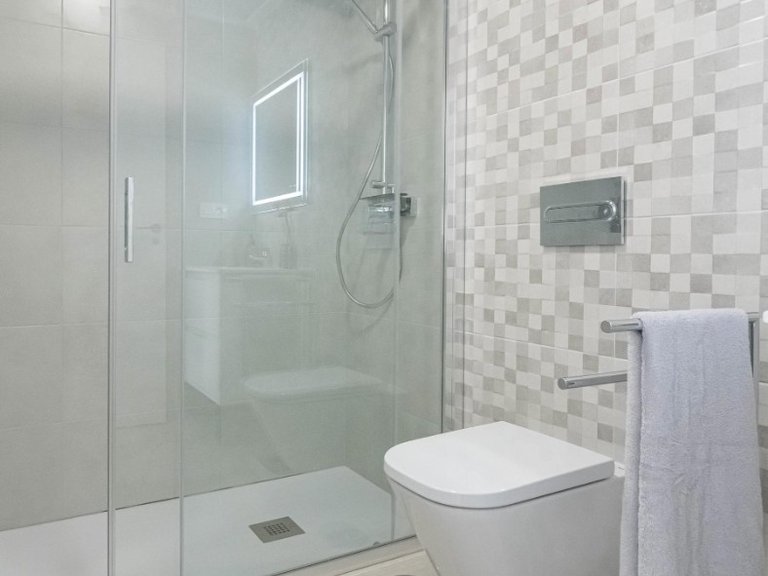 Villa for Sale in Avileses, Costa Cálida 15