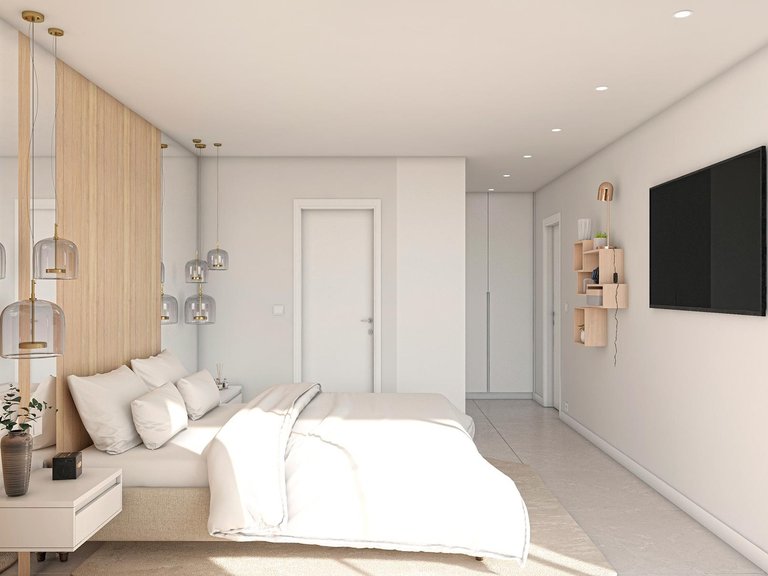 Villa for Sale in Alhama De Murcia, Costa Cálida 12