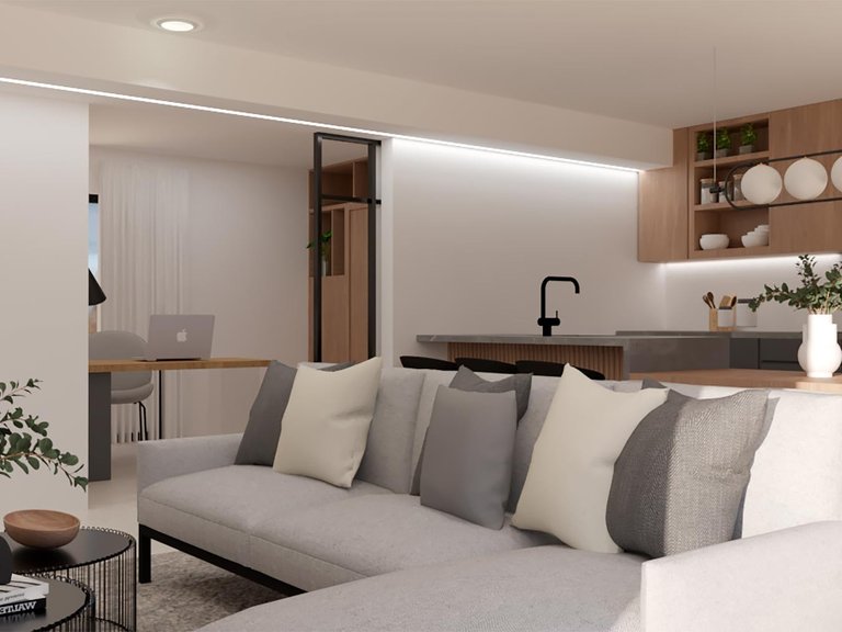 Villa for Sale in Alhama De Murcia, Costa Cálida 10
