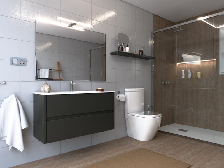 Villa for Sale in Los Belones, Costa Cálida 6