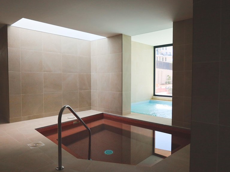 Apartment for Sale in Villajoyosa, Alicante 23