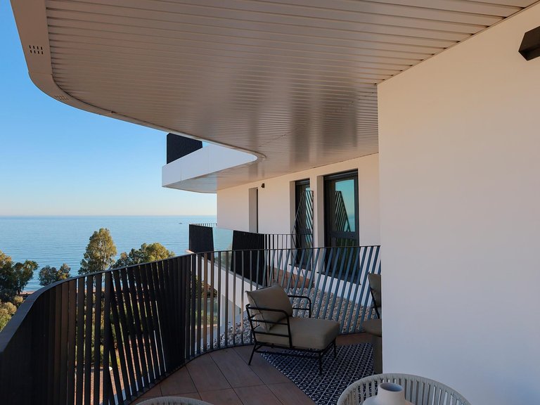 Apartment for Sale in Villajoyosa, Alicante 14