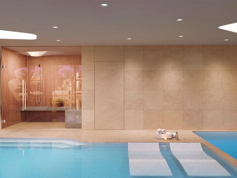 Apartment for Sale in Villajoyosa, Alicante 28